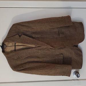 Vintage Bill Blass Blazer